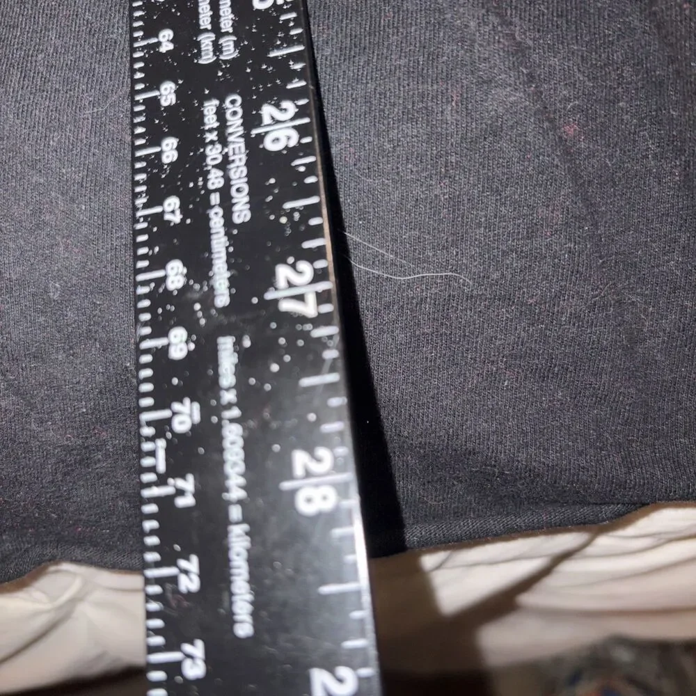 The North Face FlashDry Utility Shorts Men’s & XL T-Shirt Size 38